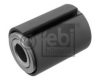 FEBI BILSTEIN 43602 Mounting, leaf spring